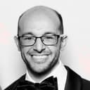 Brian Farello, Founder, RetentionCheck